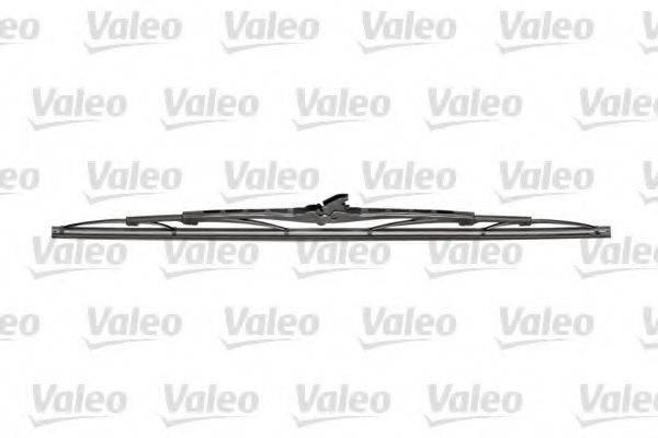 VALEO 575550 Щетка стеклоочистителя