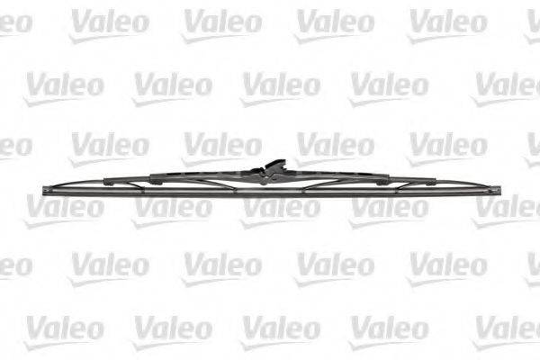 VALEO 575551 Щетка стеклоочистителя