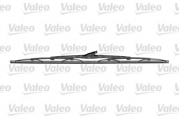 VALEO 575560 Щетка стеклоочистителя