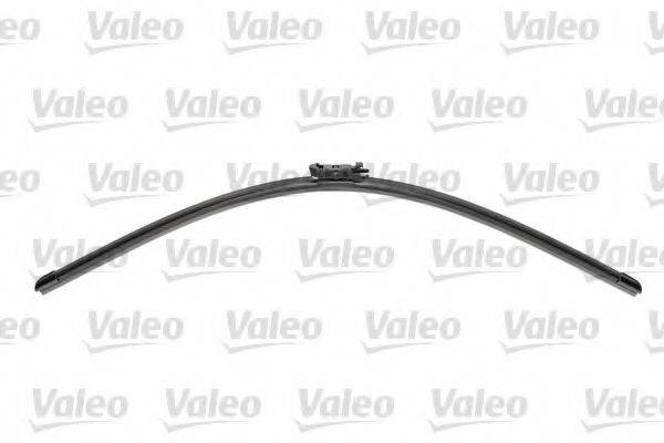 VALEO 575921 Щетка стеклоочистителя