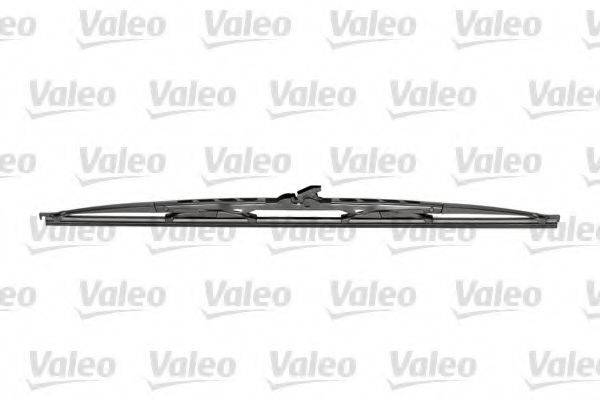 VALEO 576013 Щетка стеклоочистителя