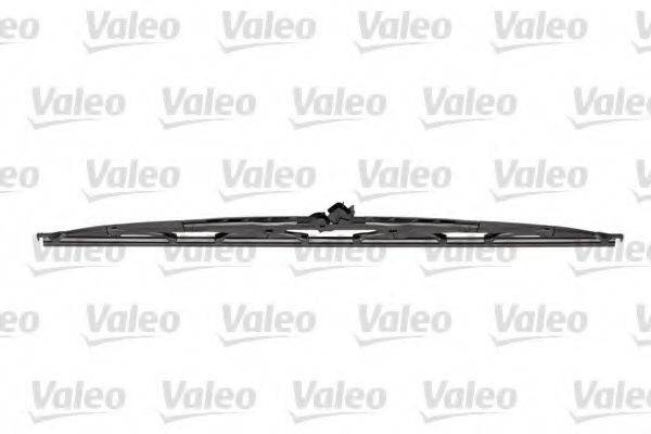 VALEO 576018 Щетка стеклоочистителя