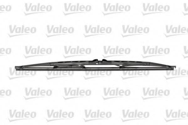 VALEO 576085 Щетка стеклоочистителя