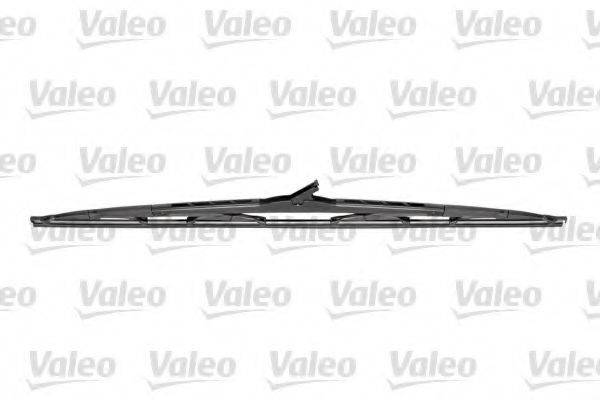 VALEO 576096 Щетка стеклоочистителя