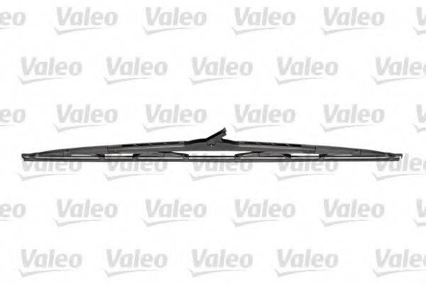 VALEO 576098 Щетка стеклоочистителя