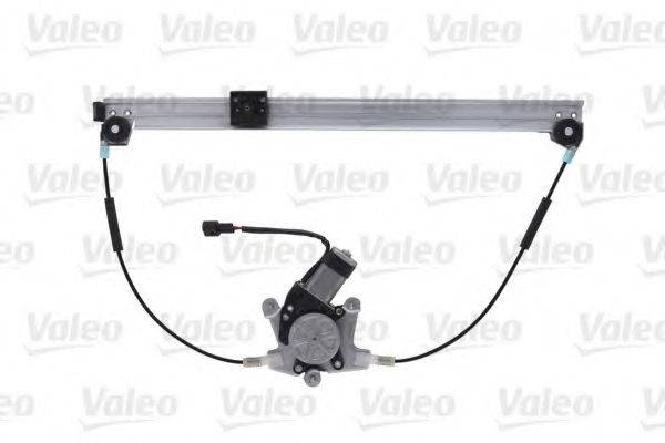 VALEO 850353