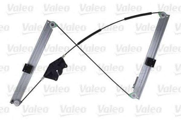 VALEO 850596