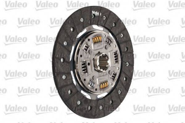 VALEO 094479