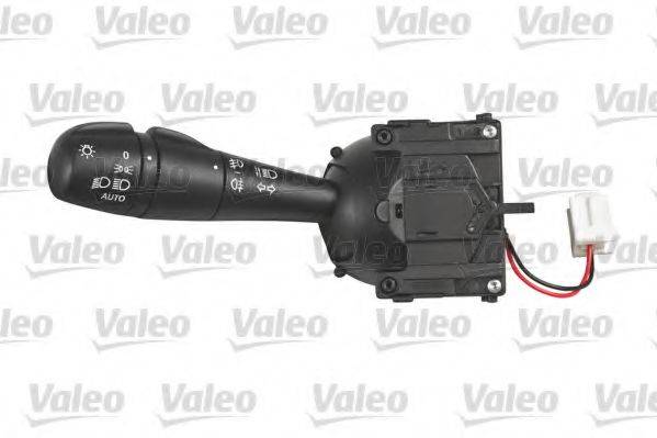 VALEO 251690 Выключатель на колонке рулевого управления