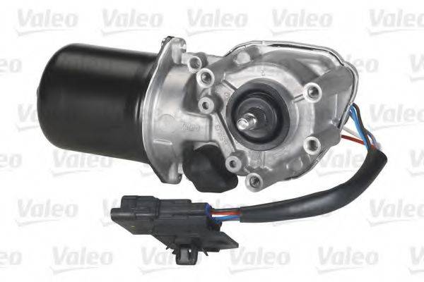 VALEO 579732 Двигатель стеклоочистителя