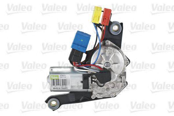 VALEO 579216 Двигатель стеклоочистителя