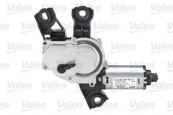 VALEO 579746 Двигатель стеклоочистителя