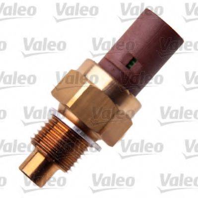 VALEO 700074 Датчик, температура охлаждающей жидкости