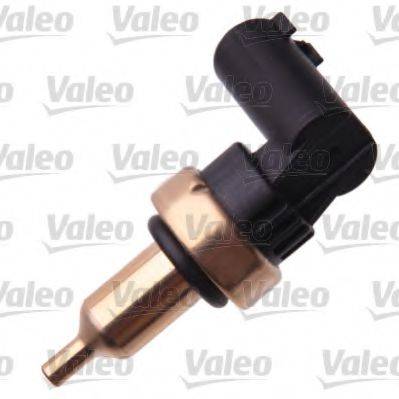 VALEO 700094 Датчик, температура охлаждающей жидкости
