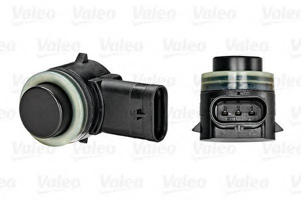 VALEO 890019 Датчик, система помощи при парковке