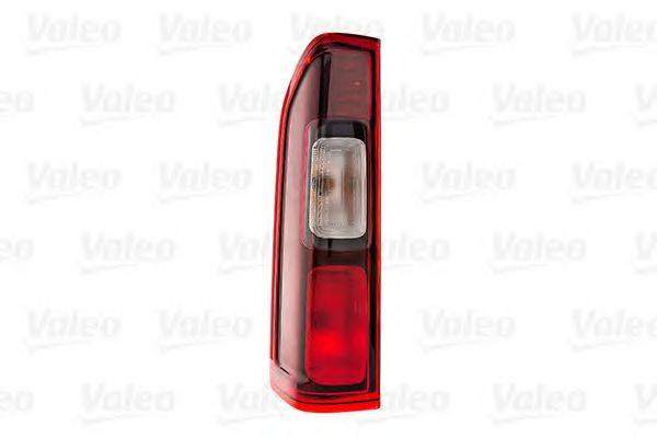 VALEO 045264 Задний фонарь