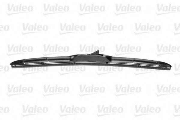 VALEO 574621 Щетка стеклоочистителя