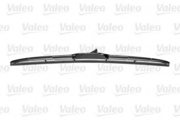 VALEO 574627 Щетка стеклоочистителя