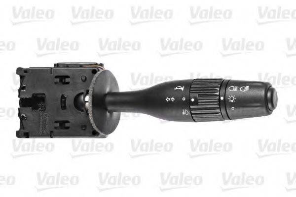 VALEO 645146 Выключатель на колонке рулевого управления
