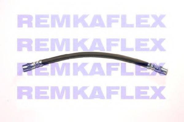 REMKAFLEX 0034