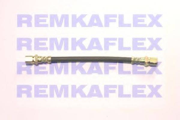 REMKAFLEX 1238 Тормозной шланг