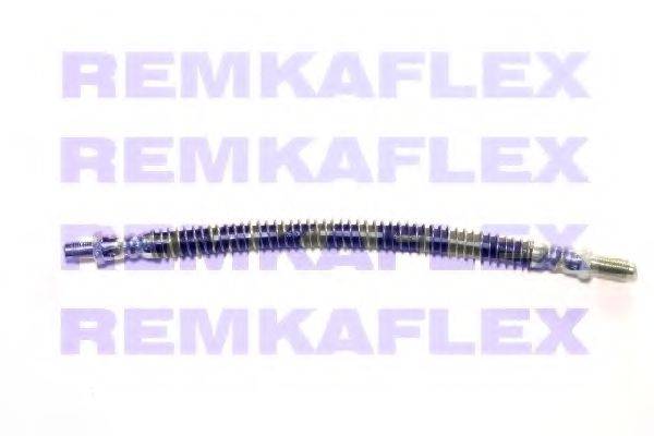 REMKAFLEX 1308 Тормозной шланг