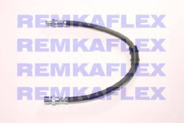 REMKAFLEX 2059 Тормозной шланг