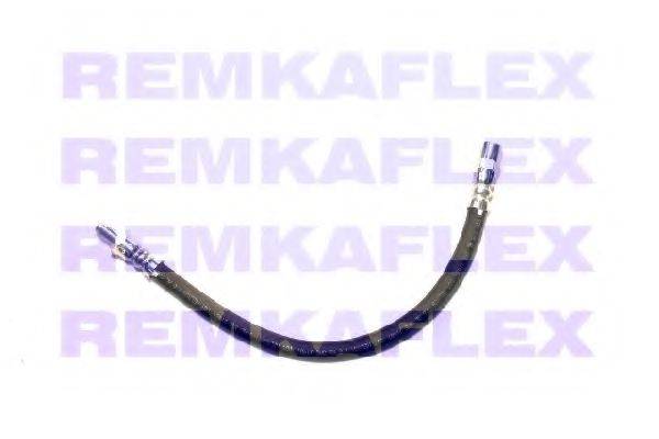 REMKAFLEX 2087 Тормозной шланг
