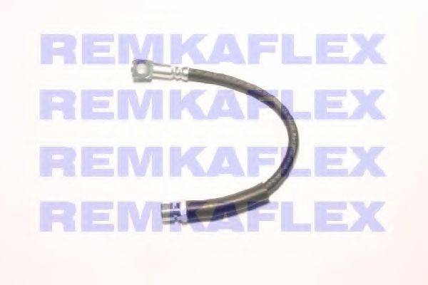 REMKAFLEX 2184 Тормозной шланг