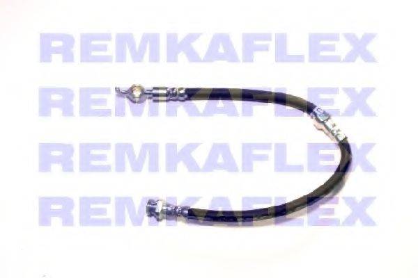 REMKAFLEX 2238 Тормозной шланг