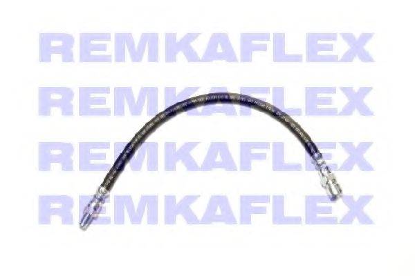 REMKAFLEX 2254 Тормозной шланг