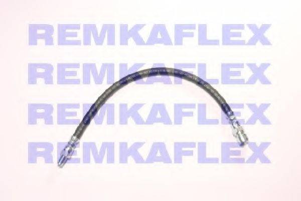 REMKAFLEX 2397 Тормозной шланг