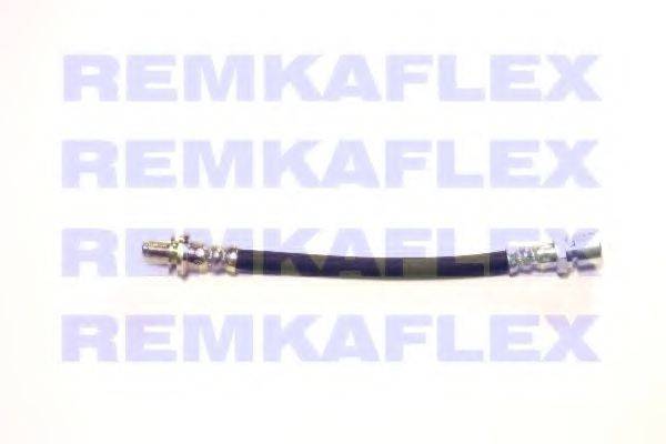 REMKAFLEX 2605 Тормозной шланг