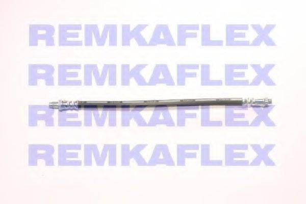 REMKAFLEX 2831 Тормозной шланг