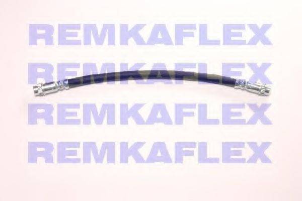 REMKAFLEX 2832 Тормозной шланг