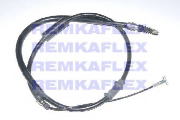 REMKAFLEX 30.1230