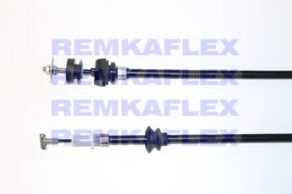 REMKAFLEX 34.2161