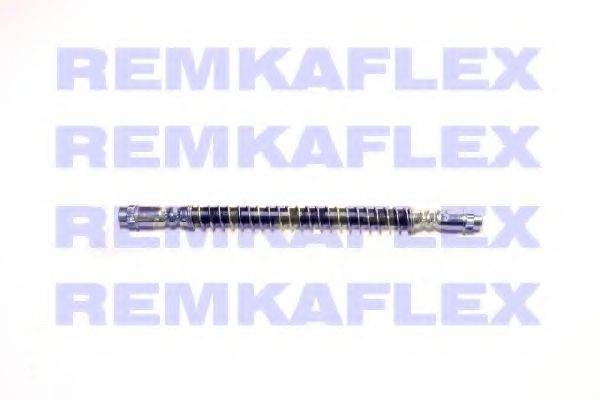 REMKAFLEX 3655 Тормозной шланг