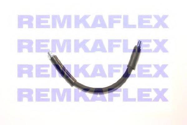 REMKAFLEX 3845 Тормозной шланг