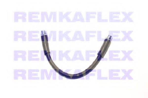 REMKAFLEX 3922