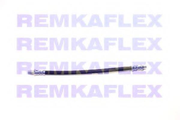 REMKAFLEX 4159 Тормозной шланг