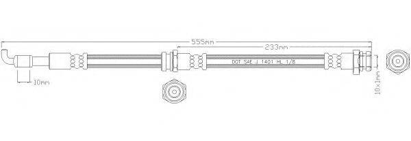 REMKAFLEX 5149