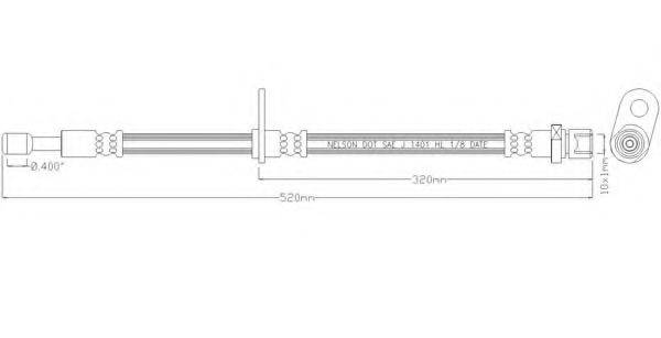 REMKAFLEX 5203