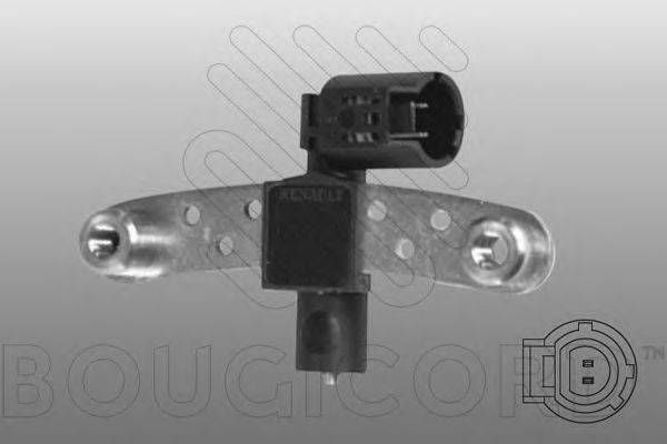 BOUGICORD 144453 Датчик импульсов