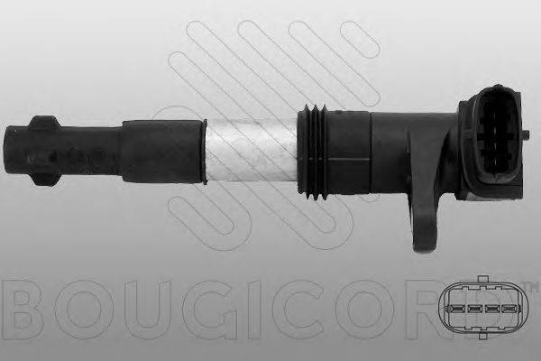 BOUGICORD 155134 Катушка зажигания