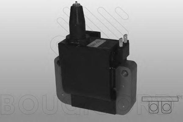 BOUGICORD 155149 Катушка зажигания