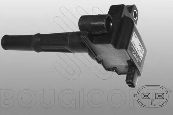 BOUGICORD 155179 Катушка зажигания