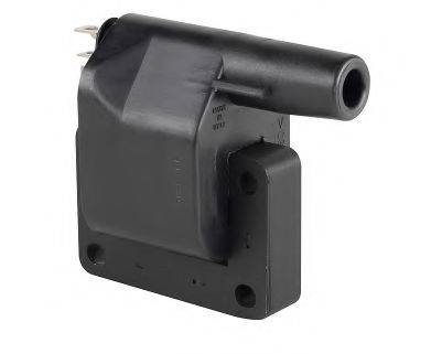 BOUGICORD 155203 Катушка зажигания