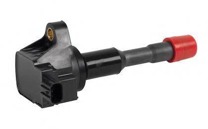 BOUGICORD 155224 Катушка зажигания