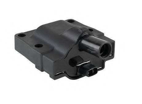 BOUGICORD 155299 Катушка зажигания